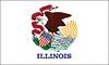 BNI Illinois Region chapters